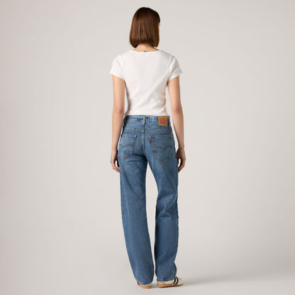 Levi's® Women's '94 Baggy Jeans