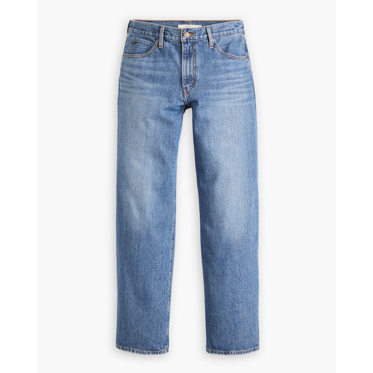 Levi's® Women's '94 Baggy Jeans
