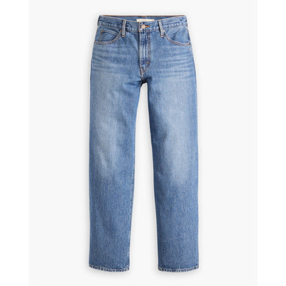 Levi's® Women's '94 Baggy Jeans