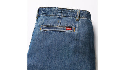 Levi's® Women's Baggy Chino Jeans