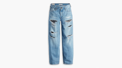 Levi's® Women's Baggy Dad Jeans