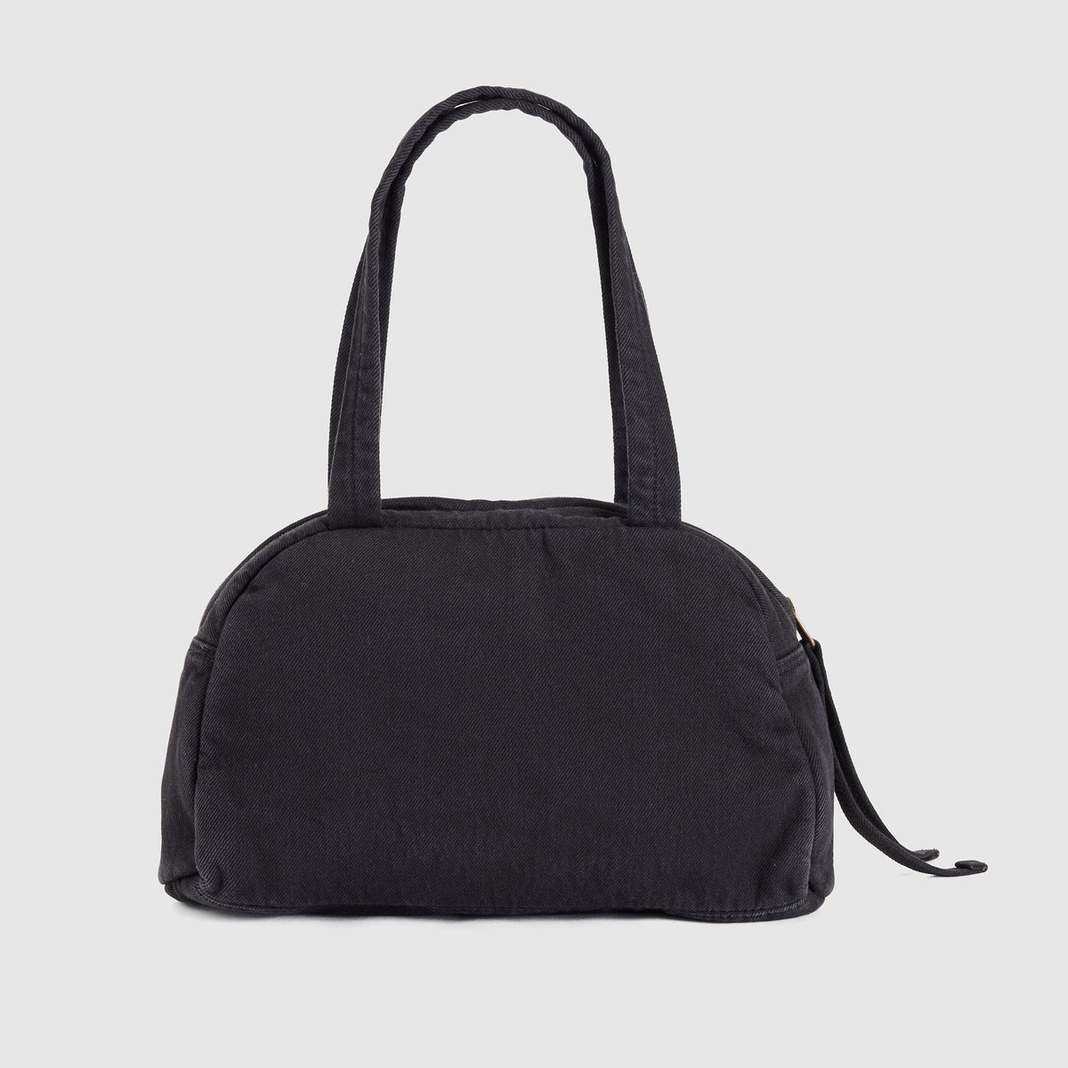 Levi's® Women's Blake Handbag