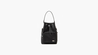 Levi's® Women's Bucket Bag