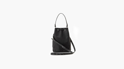 Levi's® Women's Bucket Bag