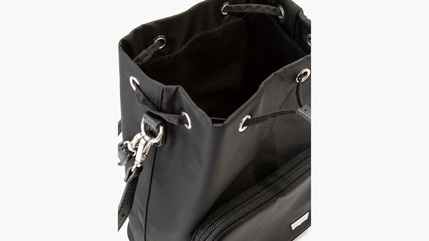 Levi's® Women's Bucket Bag