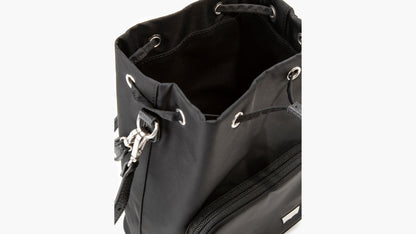 Levi's® Women's Bucket Bag