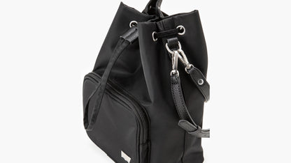 Levi's® Women's Bucket Bag