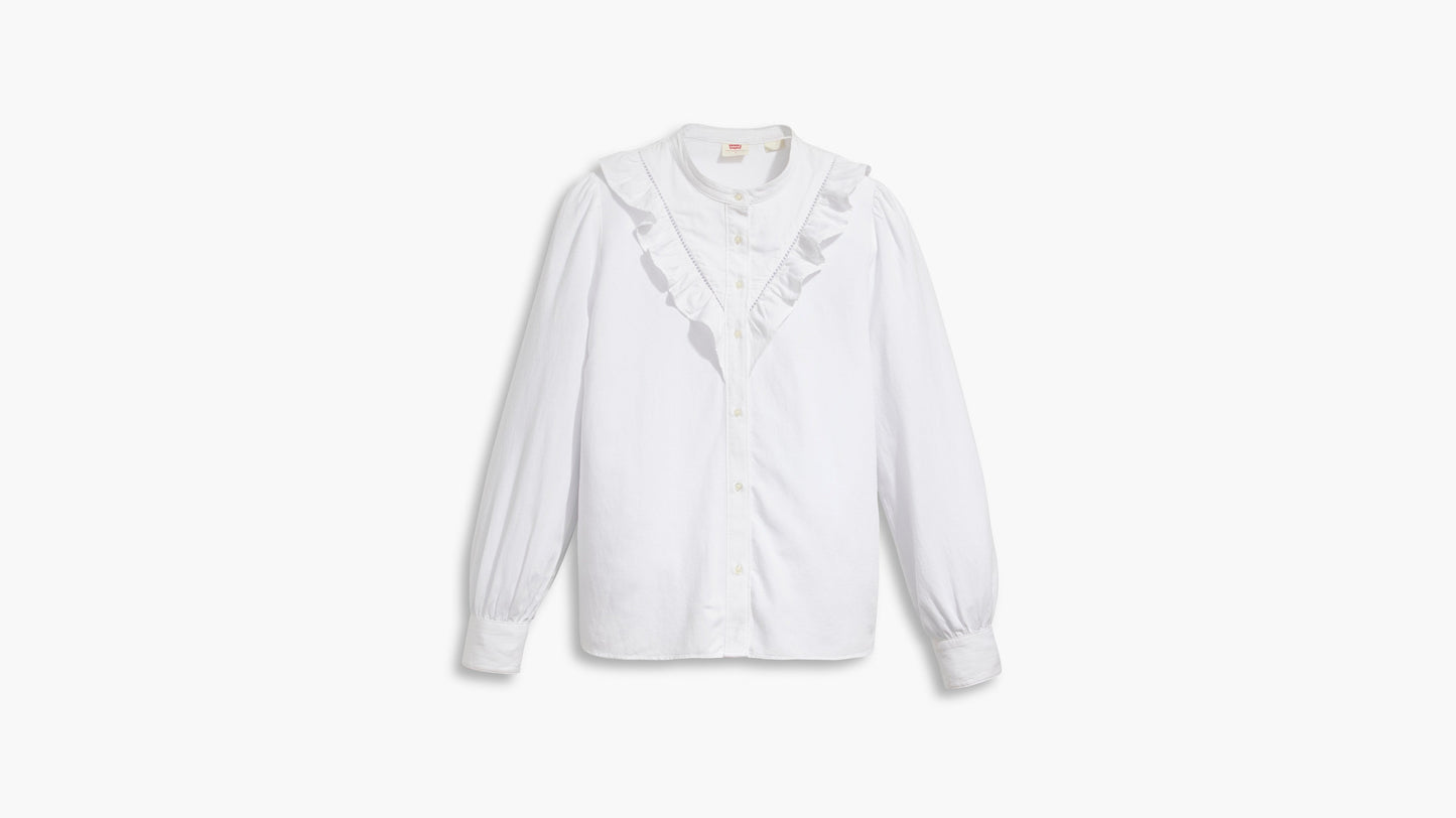 Levi's® Women's Carinna Blouse