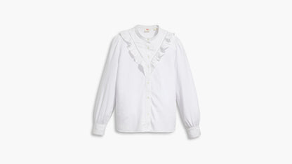 Levi's® Women's Carinna Blouse