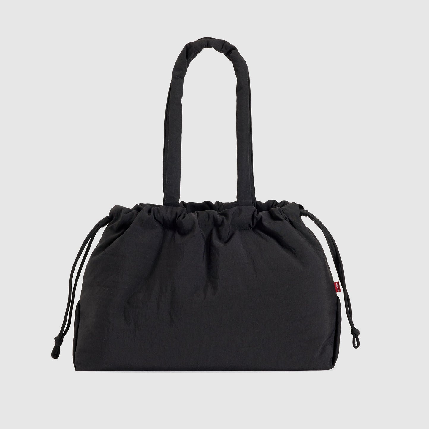 Levi's® Women's Casey Bag