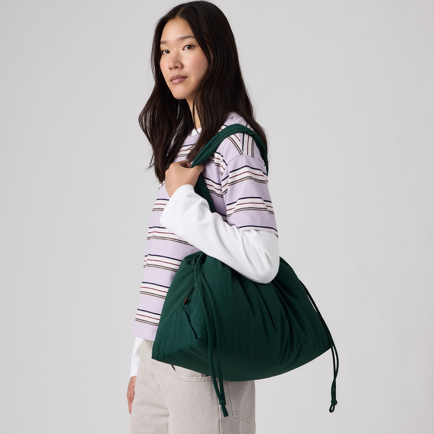 Levi's® Women's Casey Bag