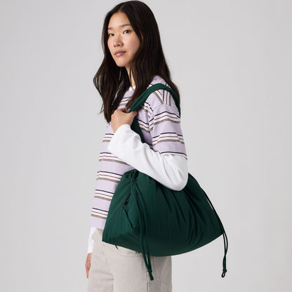 Levi's® Women's Casey Bag