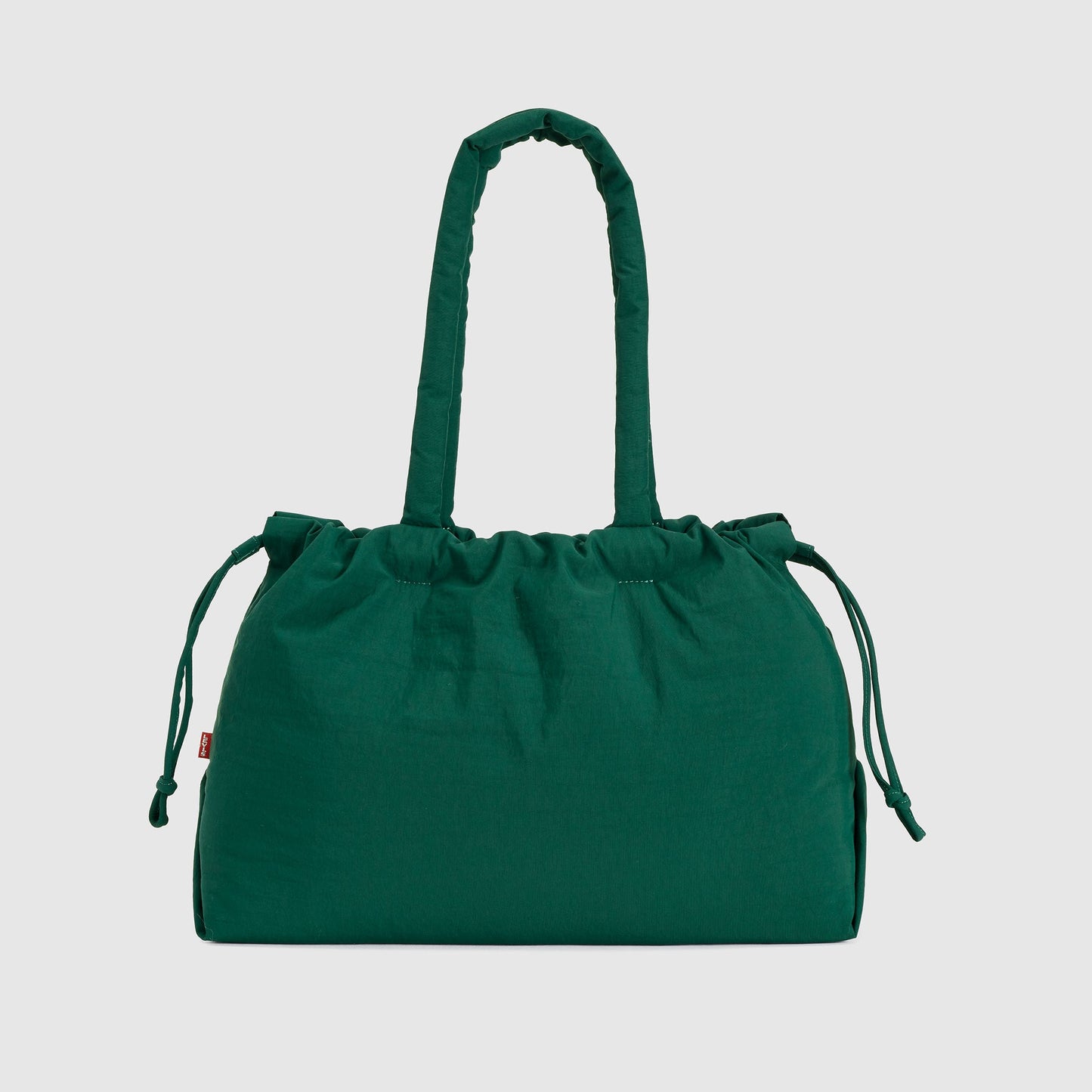 Levi's® Women's Casey Bag