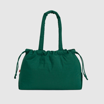 Levi's® Women's Casey Bag