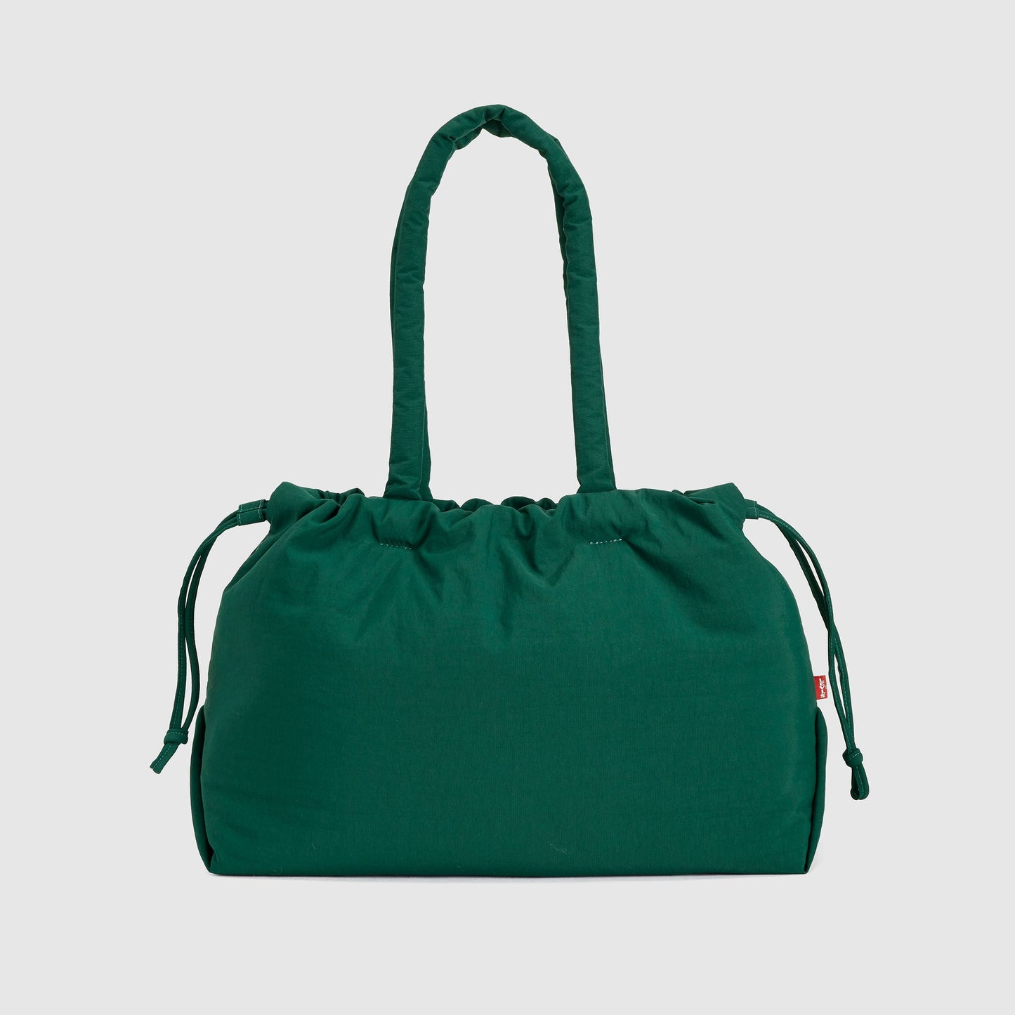 Levi's® Women's Casey Bag