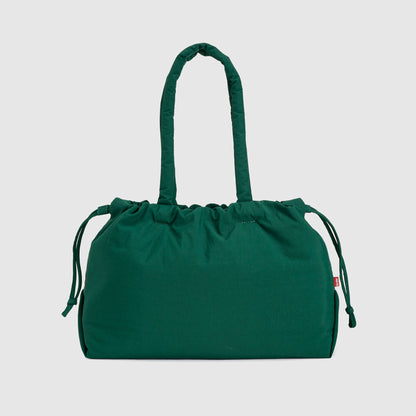 Levi's® Women's Casey Bag