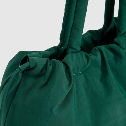 Levi's® Women's Casey Bag