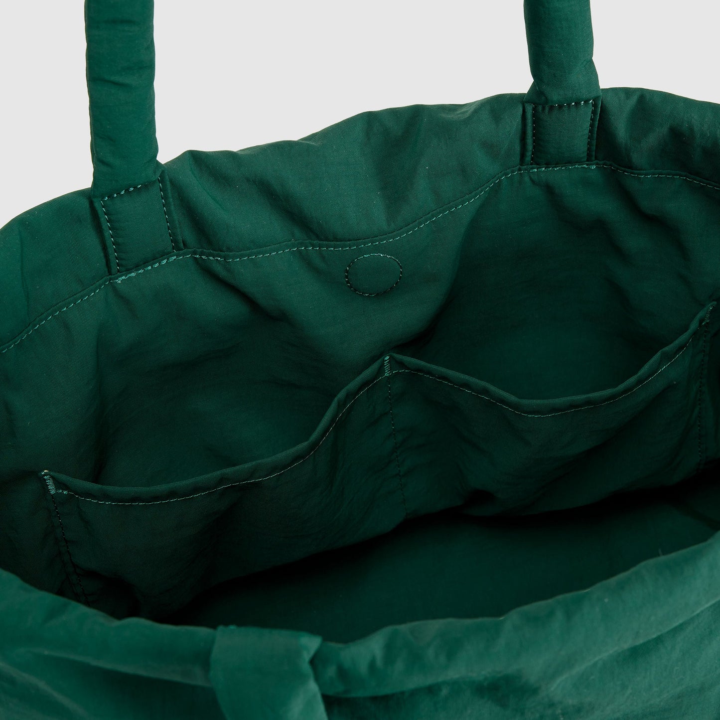 Levi's® Women's Casey Bag