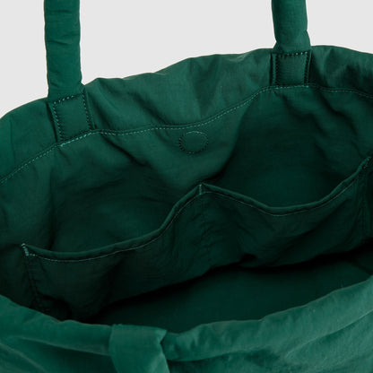 Levi's® Women's Casey Bag