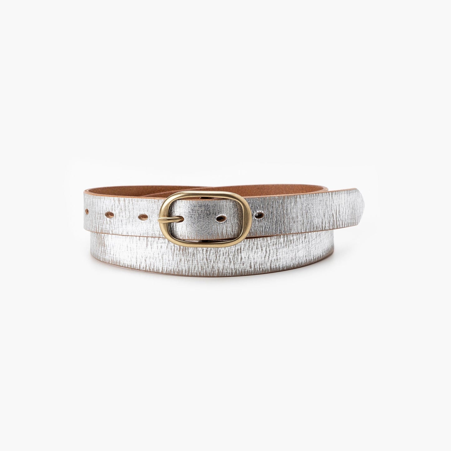 Levi's® Women's Charlie Belt