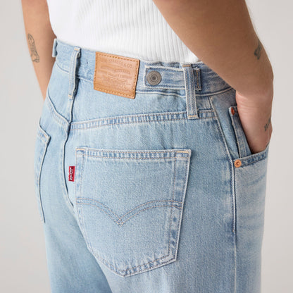 Levi's® Women's Cinch Wide-Leg Pants
