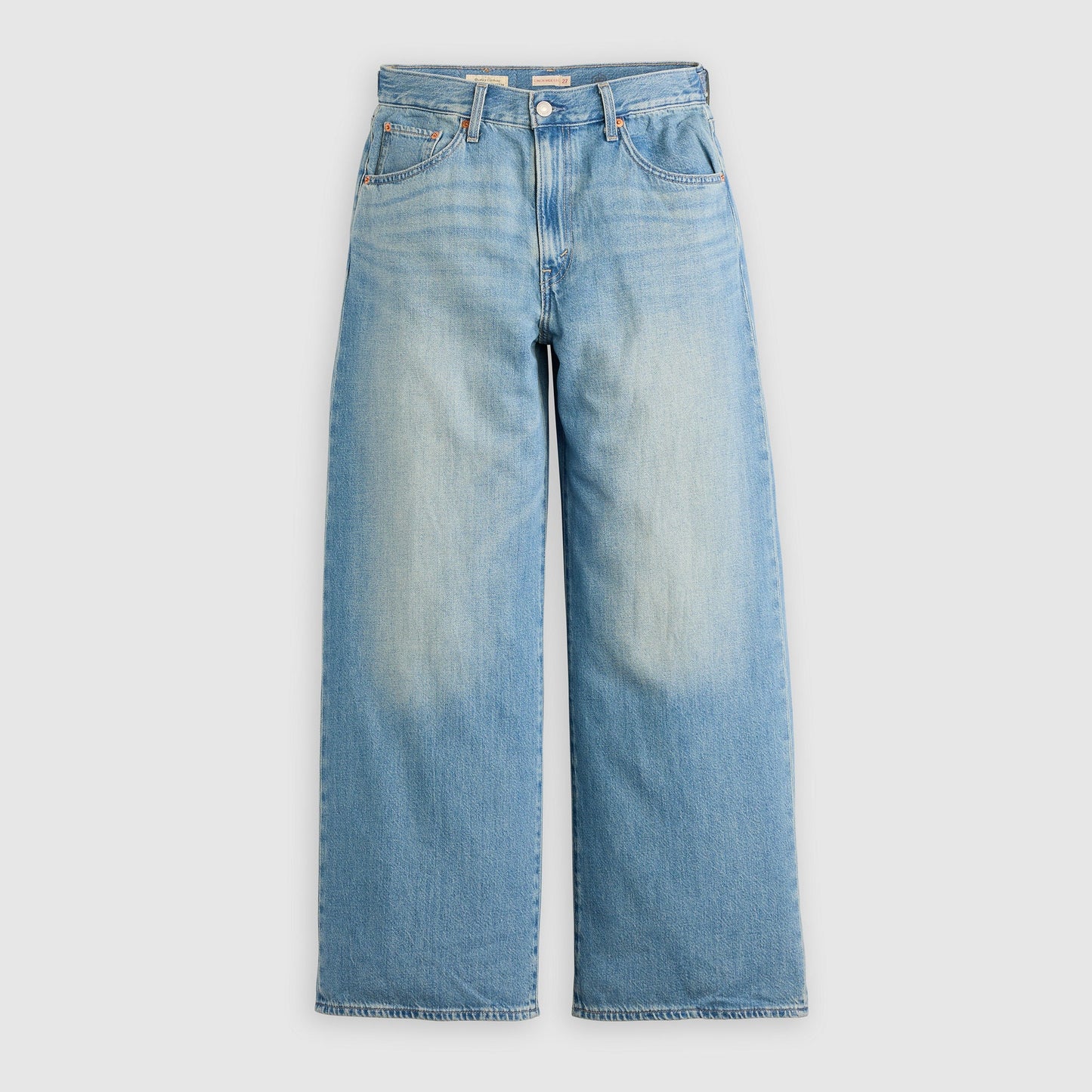 Levi's® Women's Cinch Wide-Leg Pants
