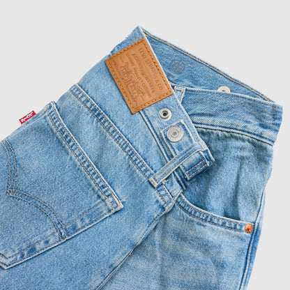 Levi's® Women's Cinch Wide-Leg Pants
