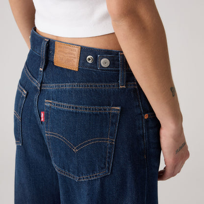 Levi's® Women's Cinch Wide-Leg Pants