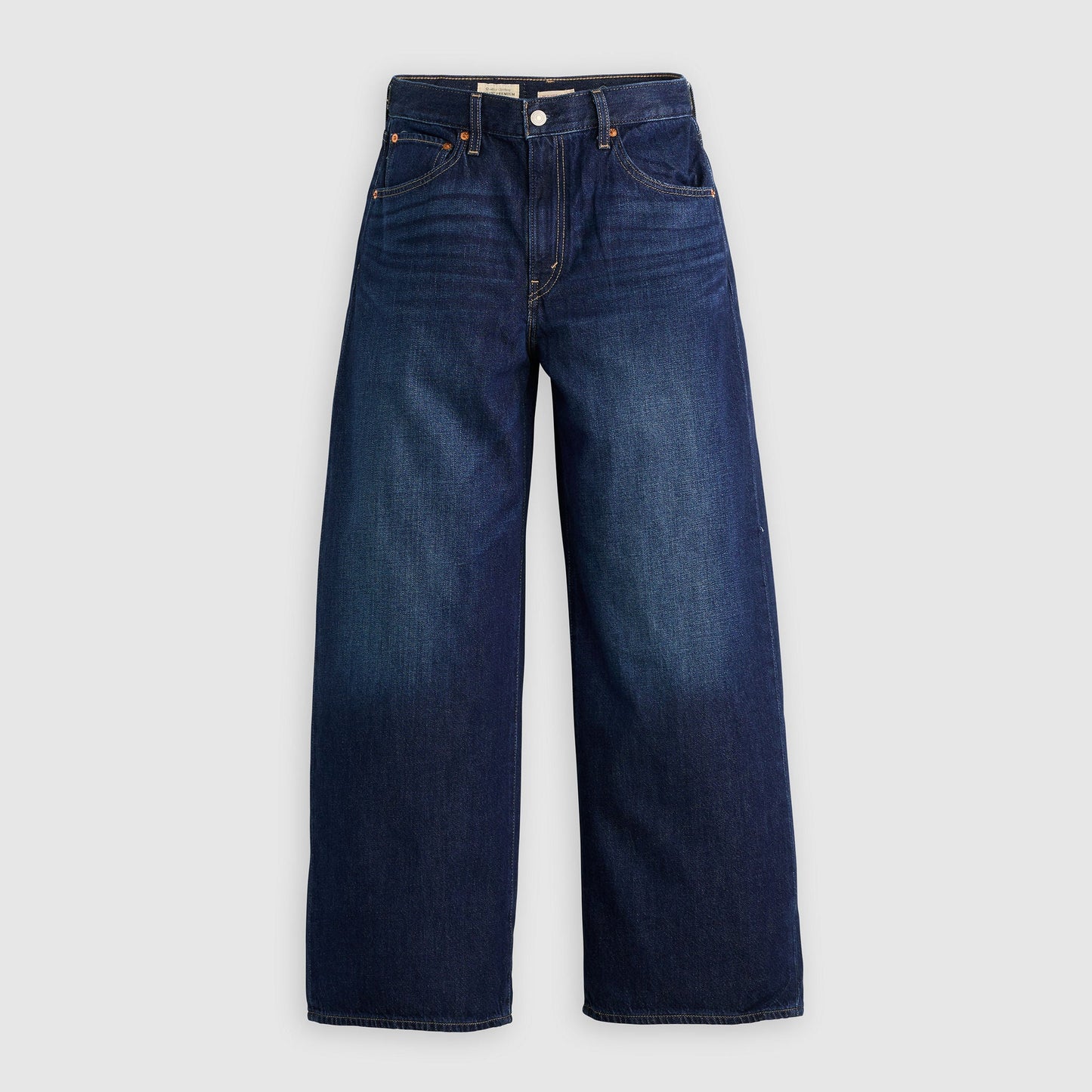 Levi's® Women's Cinch Wide-Leg Pants