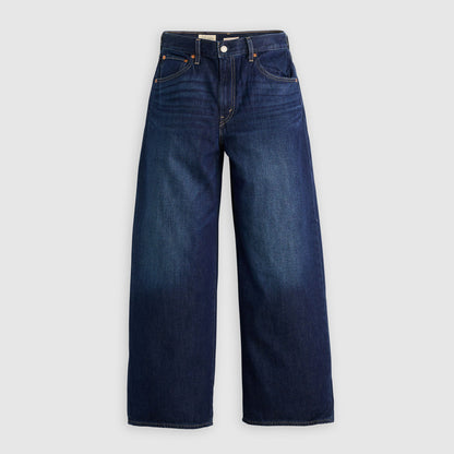 Levi's® Women's Cinch Wide-Leg Pants
