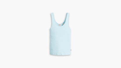 Levi's® Women's Classic Fit Tank