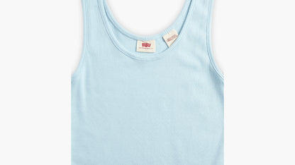 Levi's® Women's Classic Fit Tank
