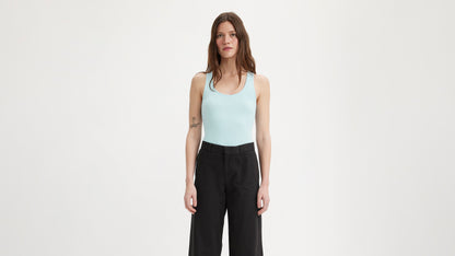 Levi's® Women's Classic Fit Tank