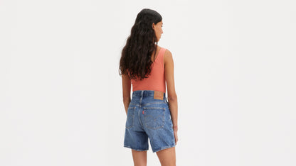 Levi's® Women's Classic Fit Tank