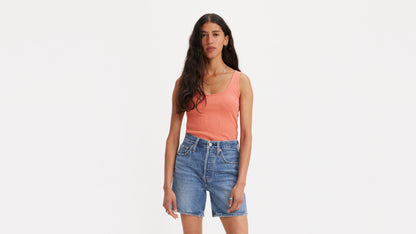 Levi's® Women's Classic Fit Tank