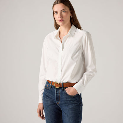 Levi's® Women's Classic Shirt