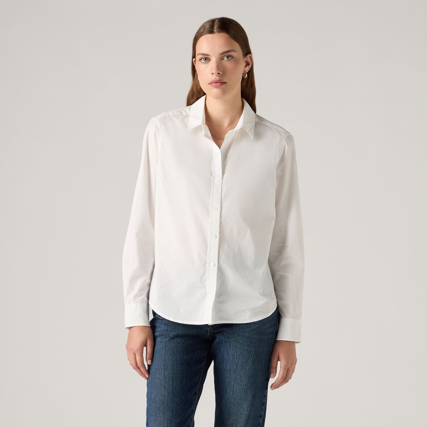 Levi's® Women's Classic Shirt