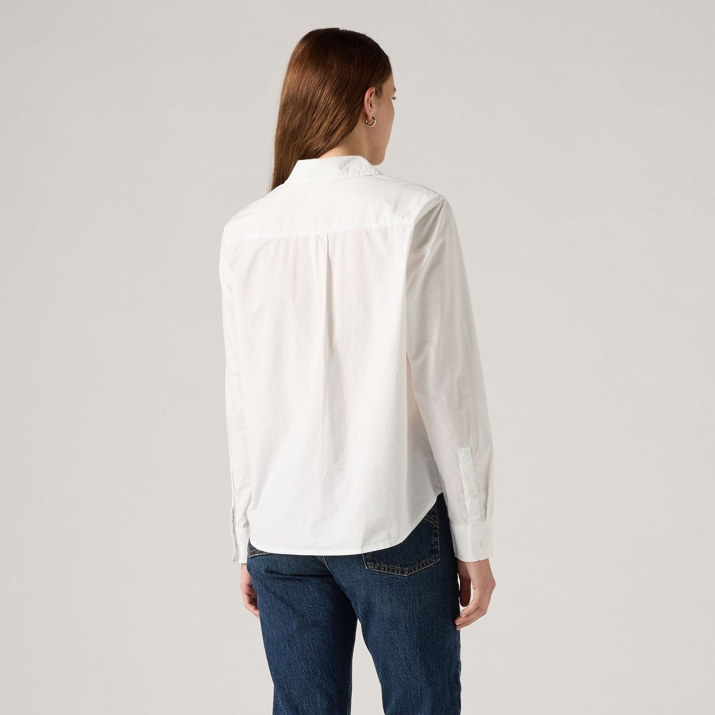 Levi's® Women's Classic Shirt