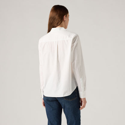 Levi's® Women's Classic Shirt