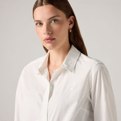 Levi's® Women's Classic Shirt