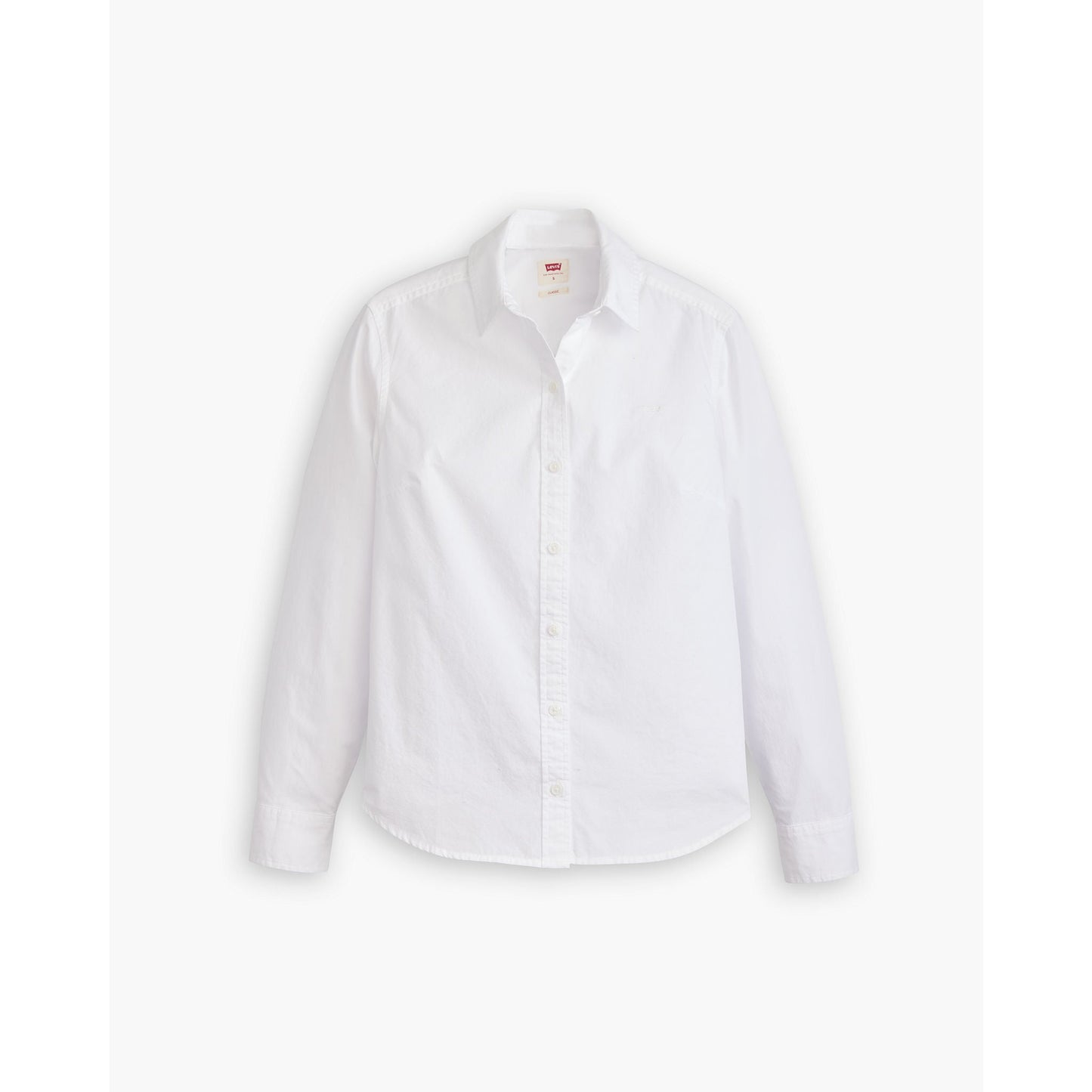 Levi's® Women's Classic Shirt