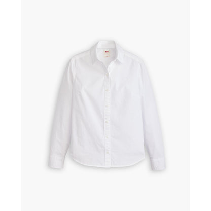 Levi's® Women's Classic Shirt