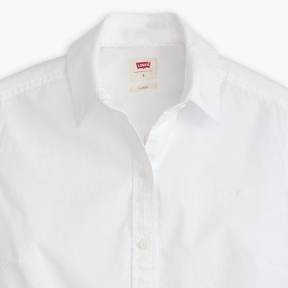 Levi's® Women's Classic Shirt