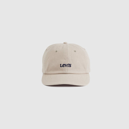 Levi's® Women's Club Logo Cap