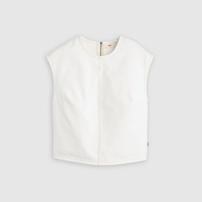 Levi's® Women's Denim Tee
