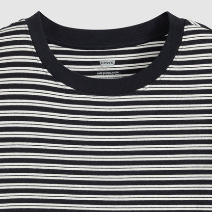 Levi's® Women's Essential Baby Long-Sleeve Tee