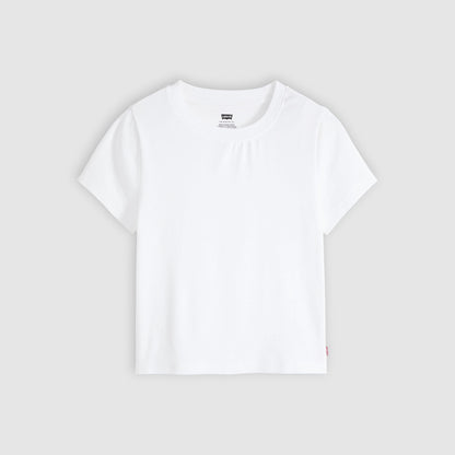 Levi's® Women's Essential Baby Tee