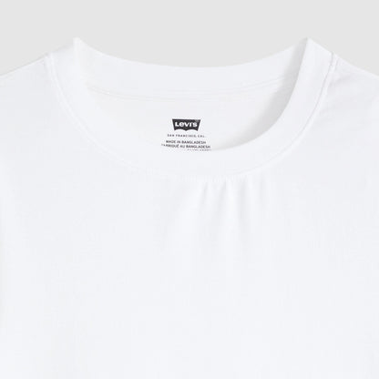 Levi's® Women's Essential Baby Tee