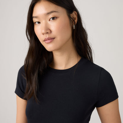Levi's® Women's Essential Baby Tee