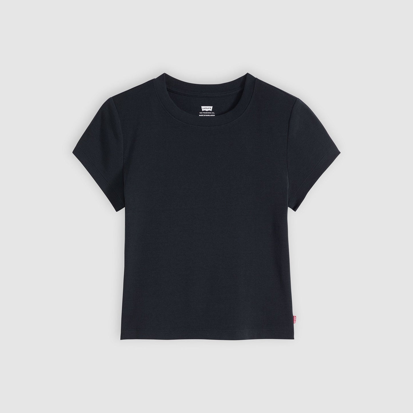 Levi's® Women's Essential Baby Tee